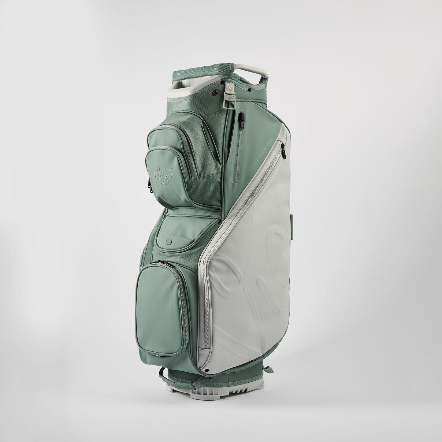 VICE CART BAG