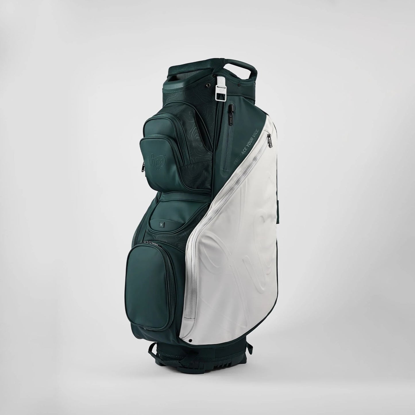 VICE CART BAG