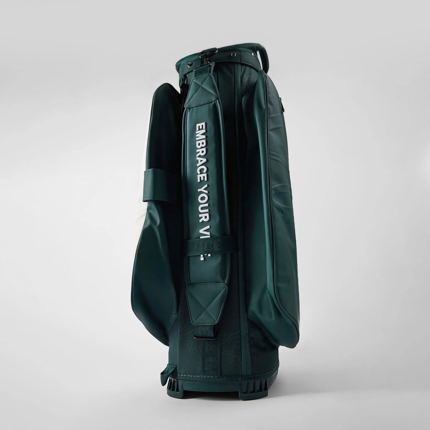 VICE CART BAG