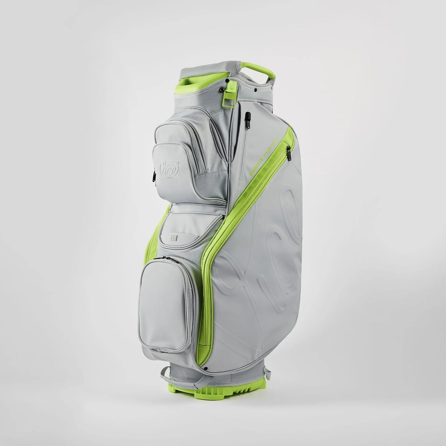 VICE CART BAG