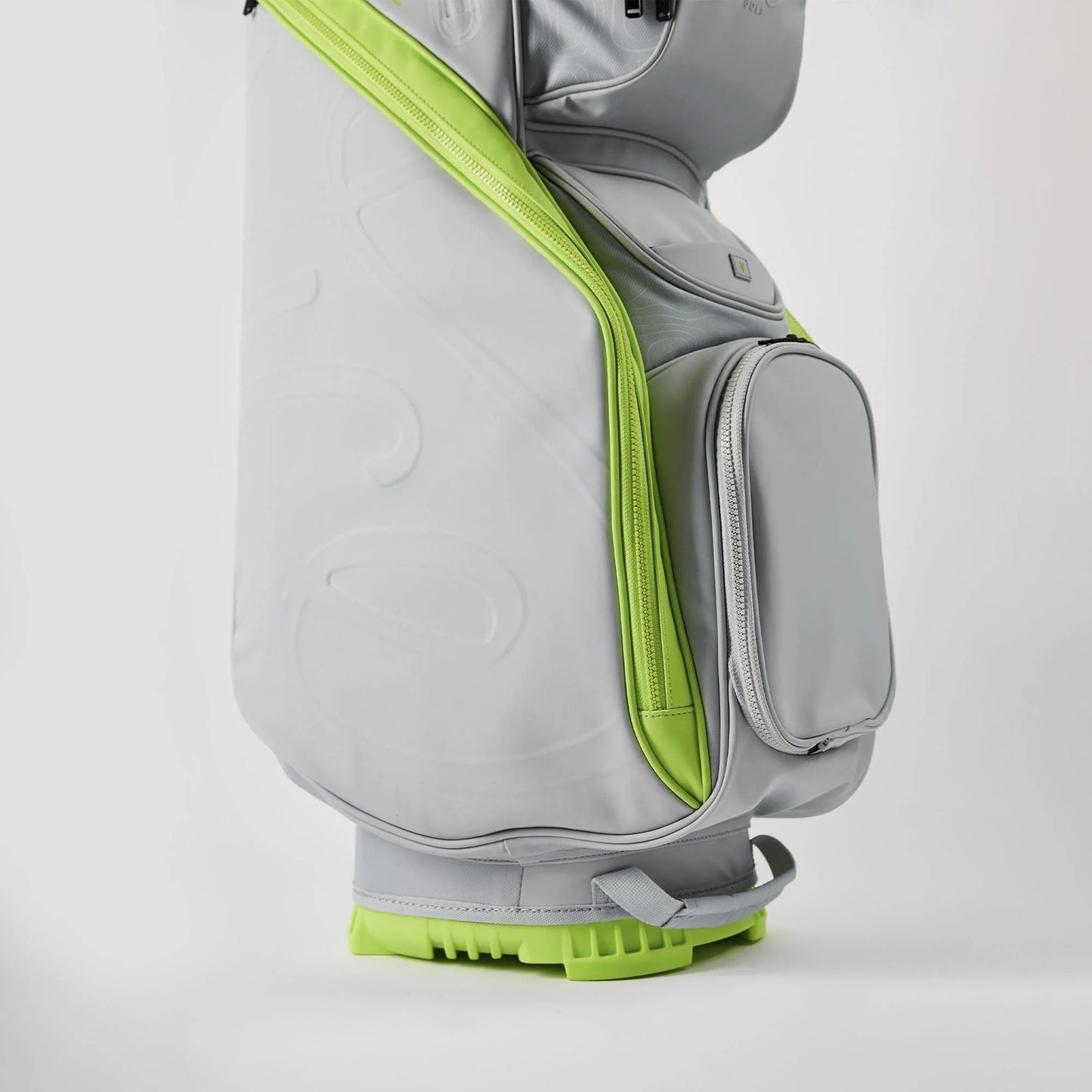 VICE CART BAG