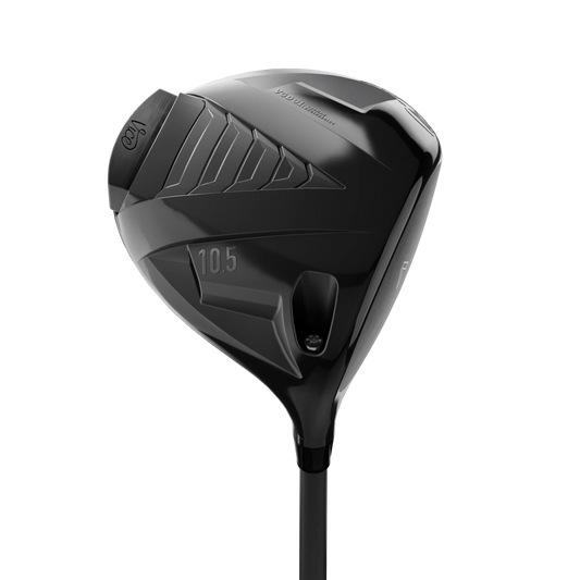 VICE GOLF VGD01