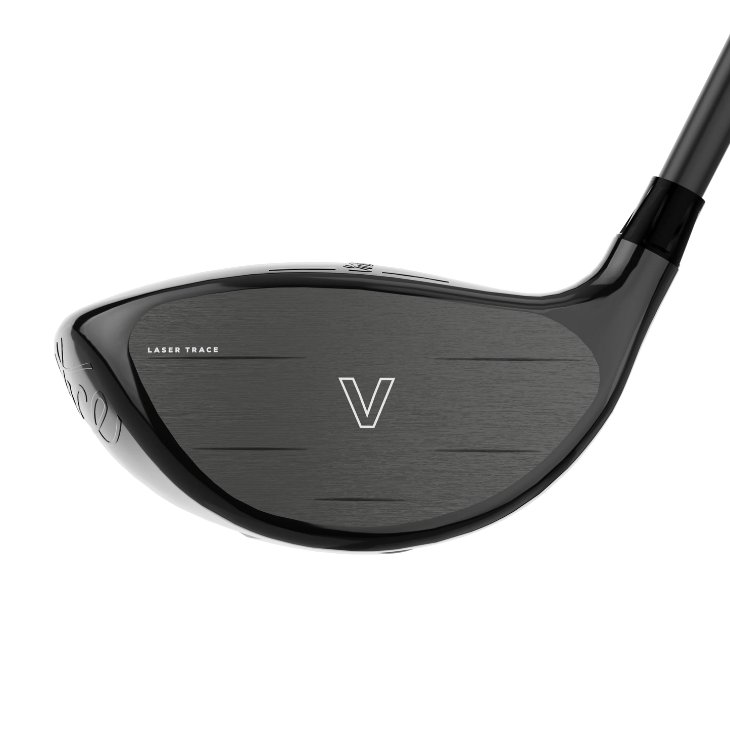 VICE GOLF VGD01