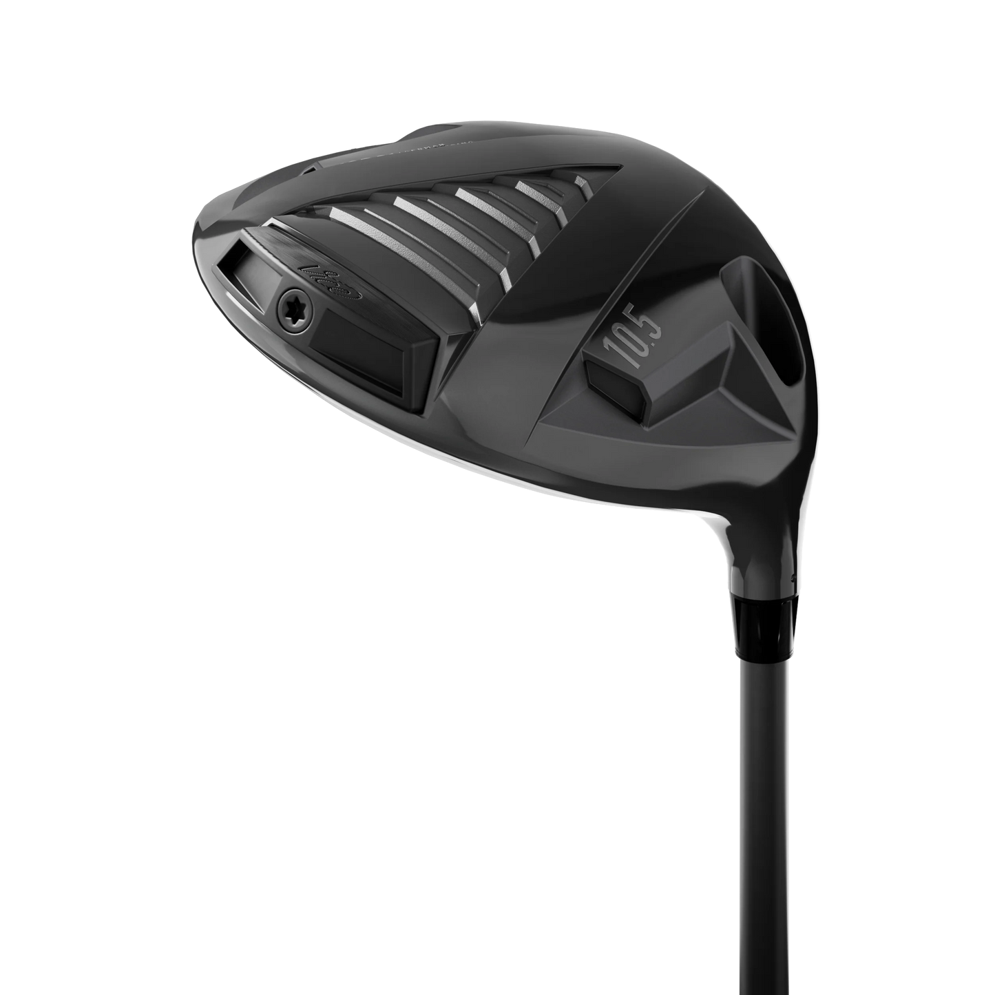 VICE GOLF VGD01