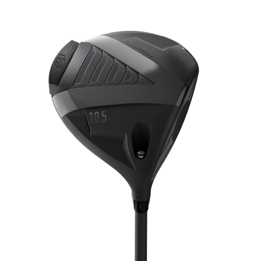 VICE GOLF VGD01+