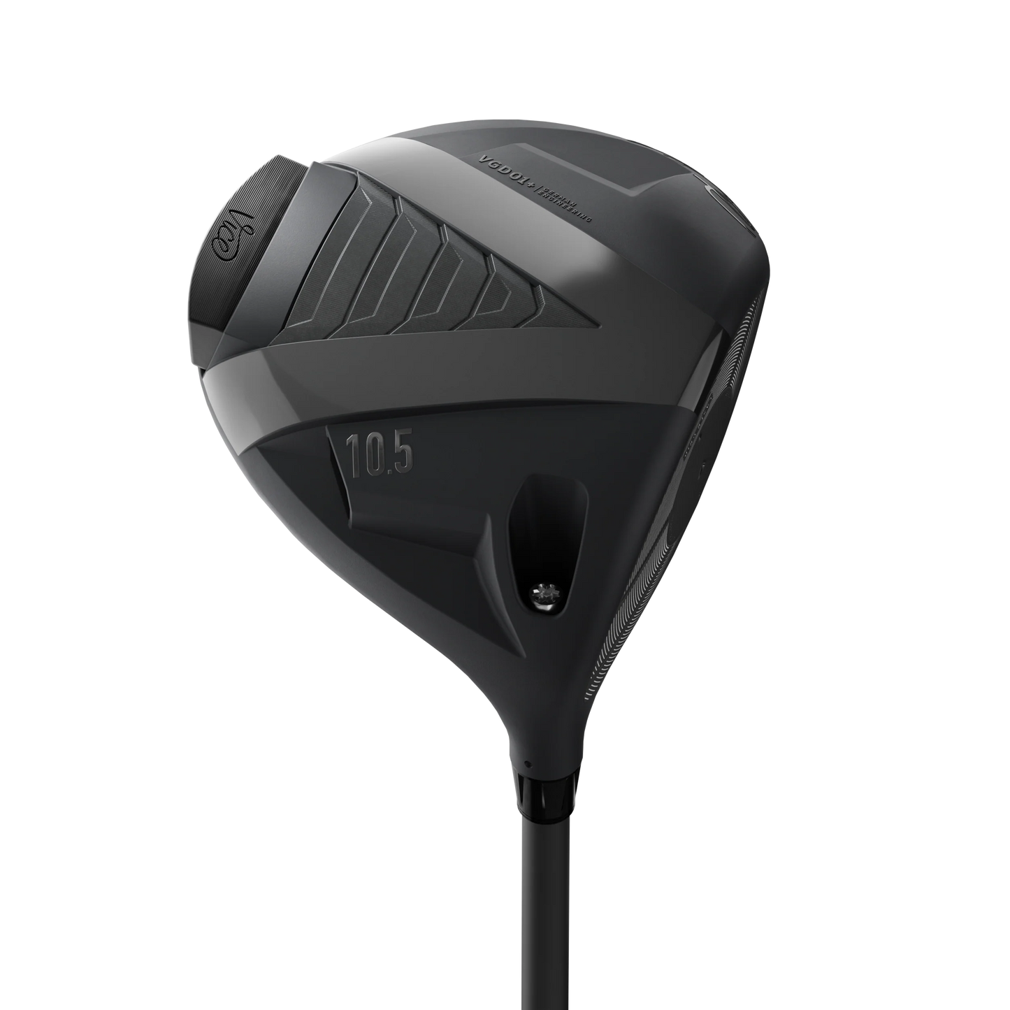 VICE GOLF VGD01