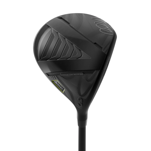 VICE GOLF VGF01