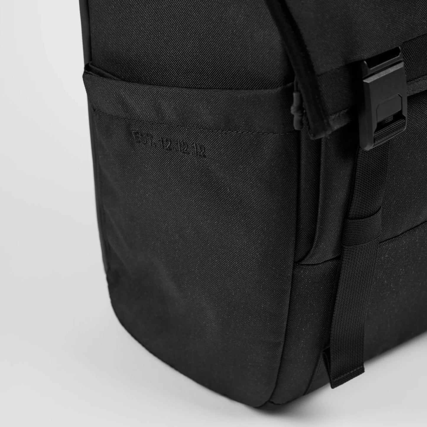 VICE MOCHILA