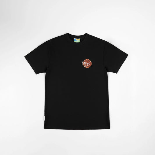 CAMISETA VICE HURST
