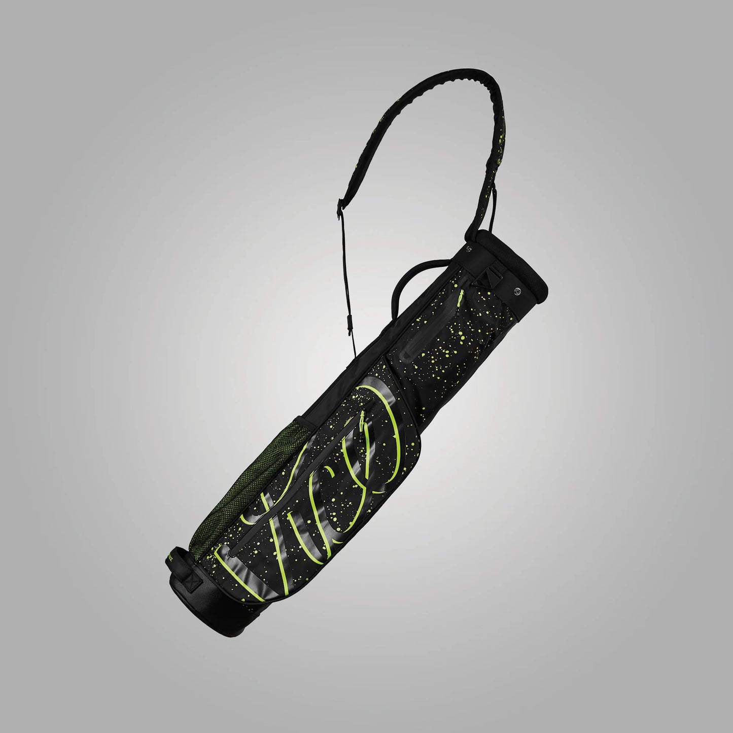 VICE MISSION PENCILBAG