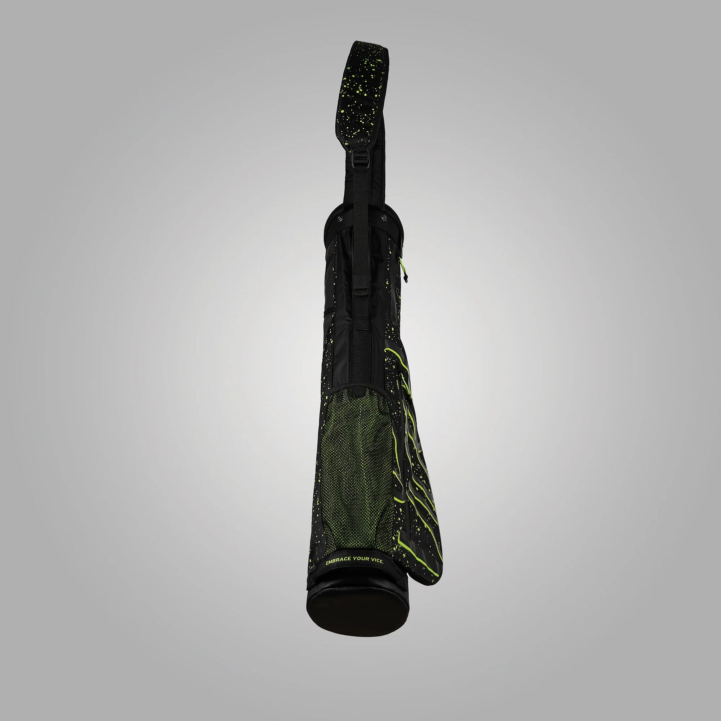 VICE MISSION PENCILBAG
