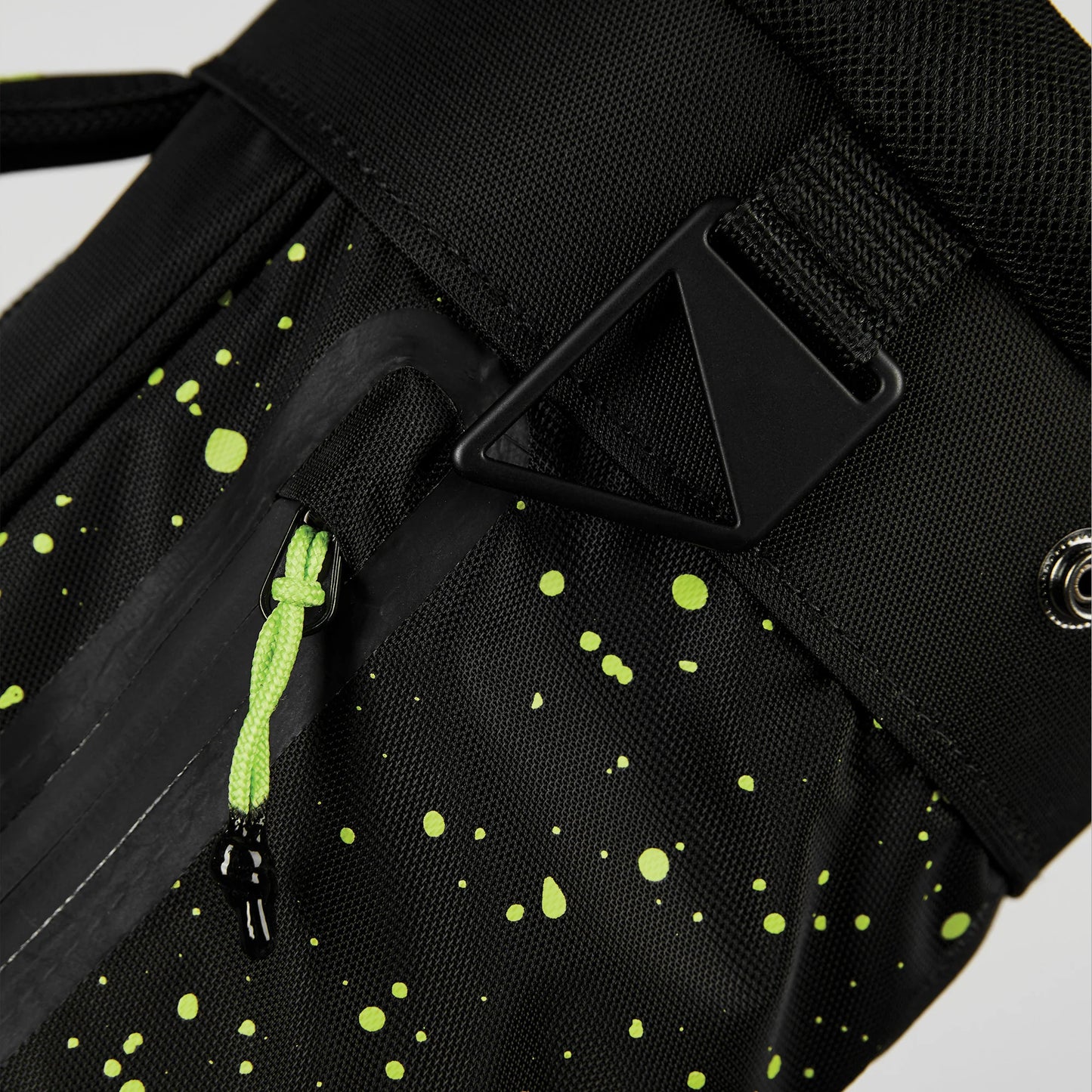 VICE MISSION PENCILBAG