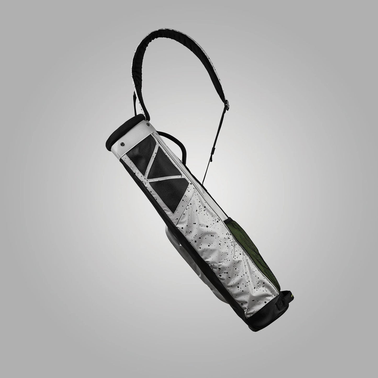 VICE MISSION PENCILBAG