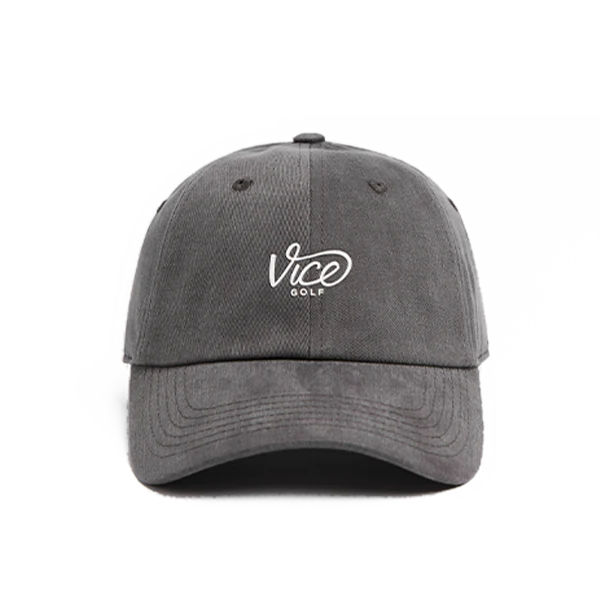 VICE GORRA DAD