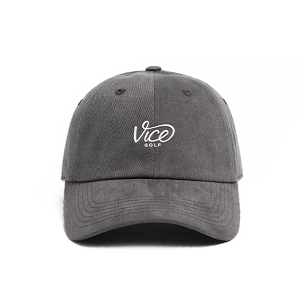 VICE GORRA DAD