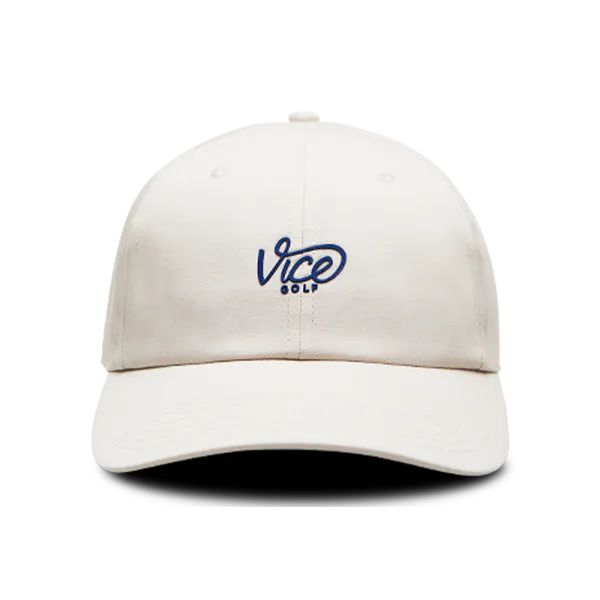 VICE GORRA DAD