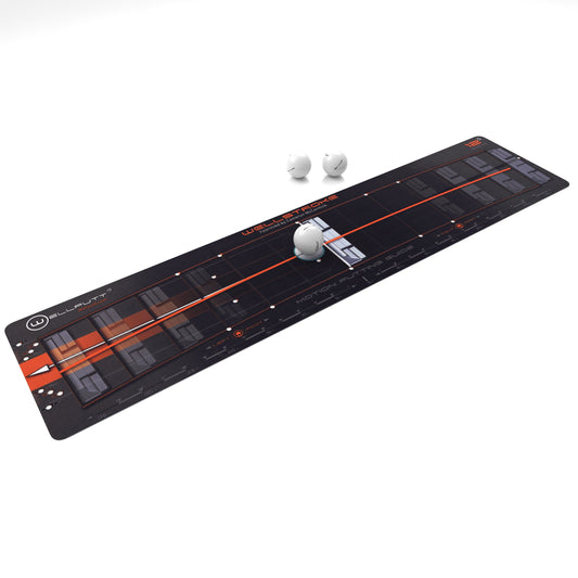 WELLSTROKE-24*-21*-18*-15*-12*
