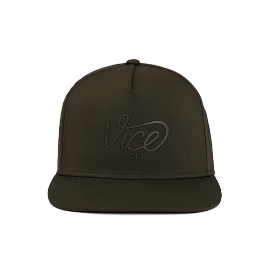 VICE VENGEANCE FLEX