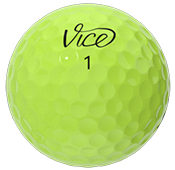 VICE PRO NEON LIME
