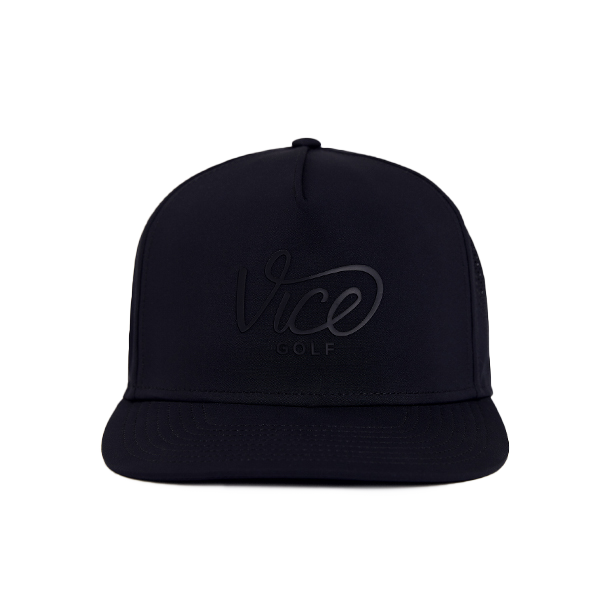 VICE VENGEANCE FLEX CAP FITTED