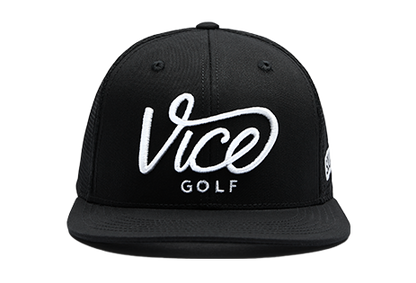 VICE SQUAD CAP