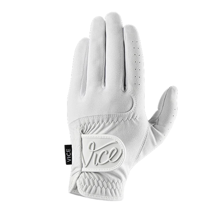 VICE DURO