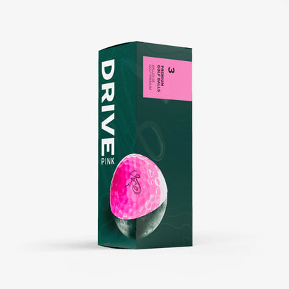 VICE DRIVE