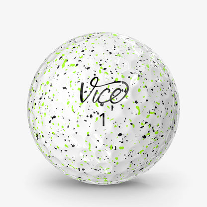VICE PRO