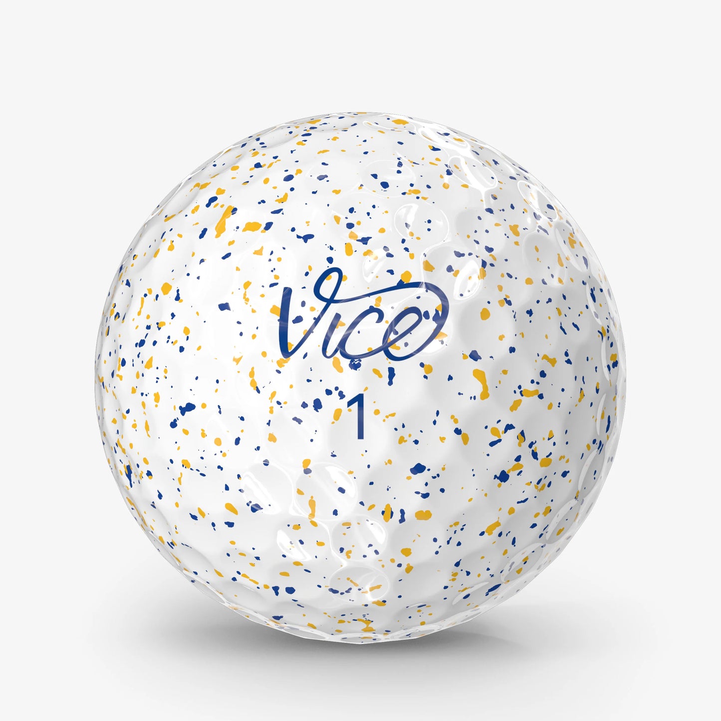 VICE PRO PLUS