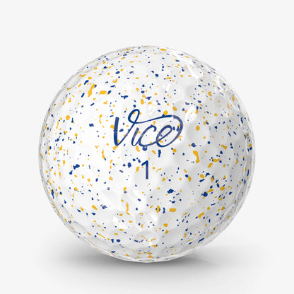 VICE PRO PLUS