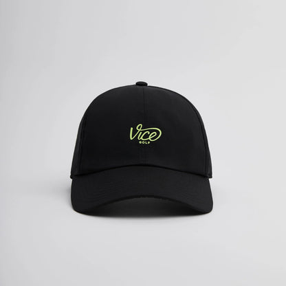VICE GORRA DAD