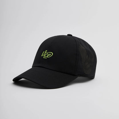 VICE GORRA DAD