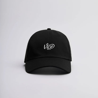 VICE GORRA DAD