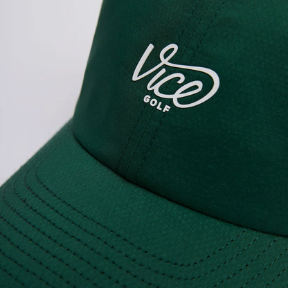 VICE GORRA DAD