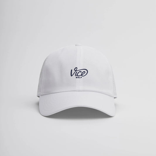 VICE GORRA DAD