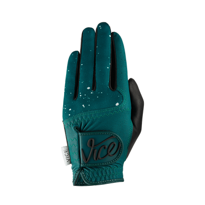 VICE DURO