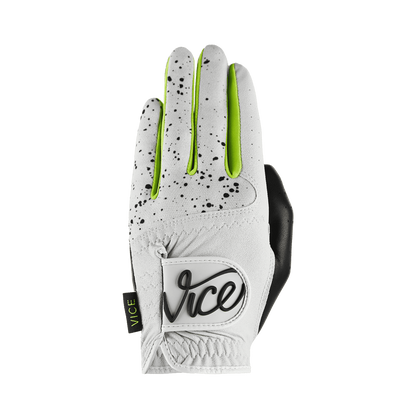 VICE DURO
