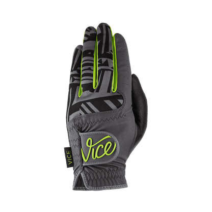 VICE DURO