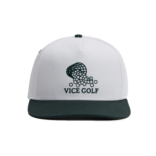 VICE GORRA SNAPBACK
