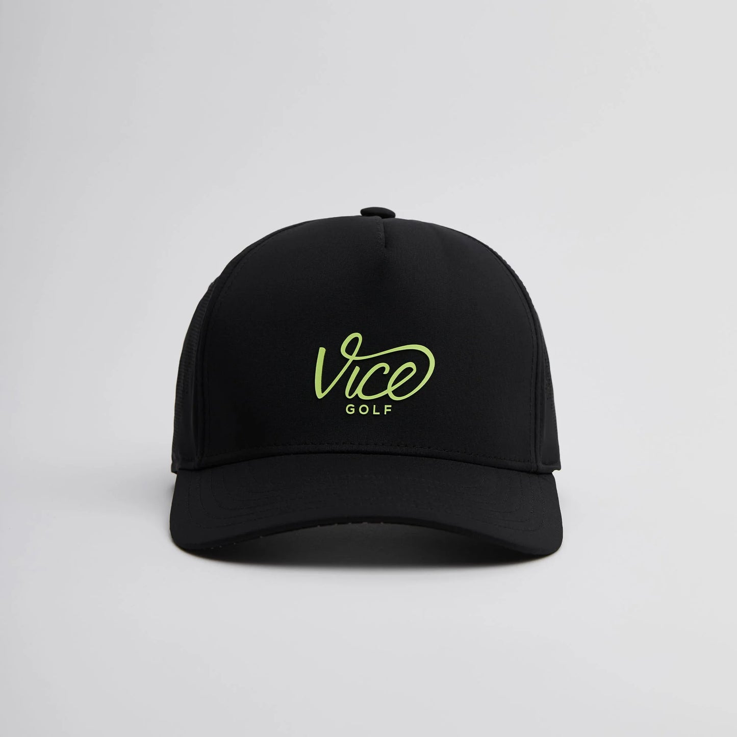 VICE GORRA VENGEANCE 2.0