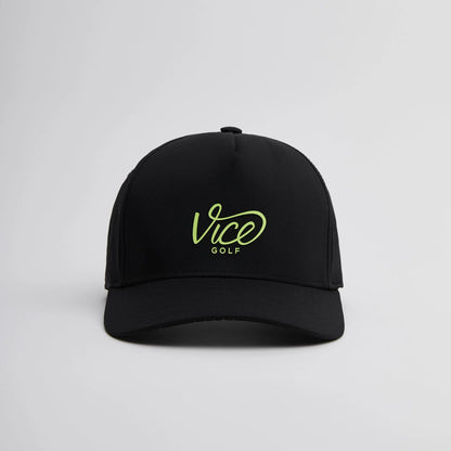 VICE GORRA VENGEANCE 2.0