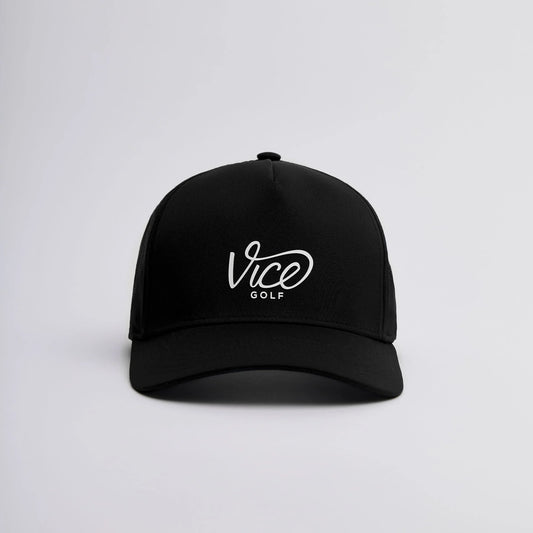 VICE GORRA VENGEANCE 2.0