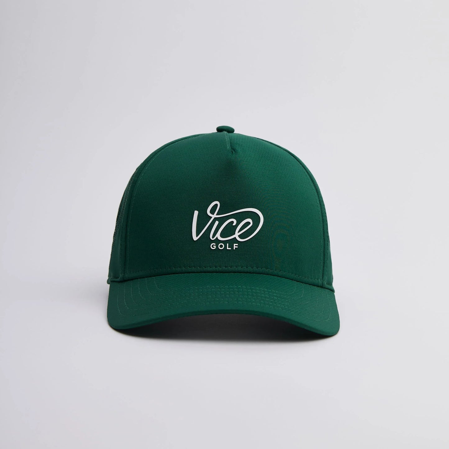 VICE GORRA VENGEANCE 2.0