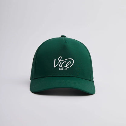 VICE GORRA VENGEANCE 2.0