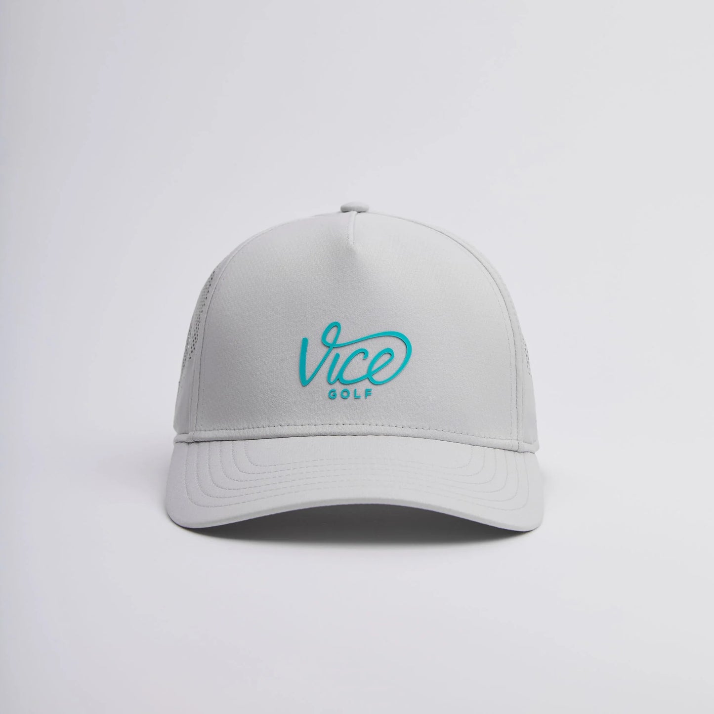 VICE GORRA VENGEANCE 2.0