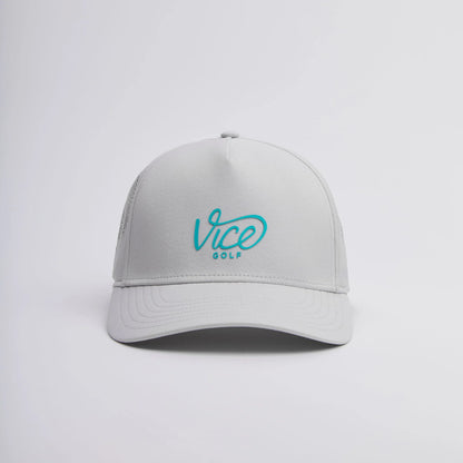 VICE GORRA VENGEANCE 2.0