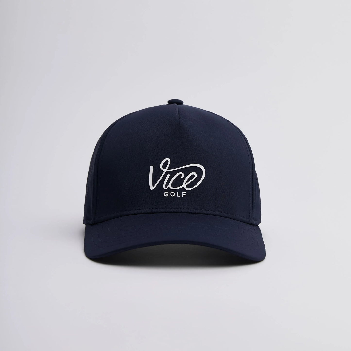 VICE GORRA VENGEANCE 2.0