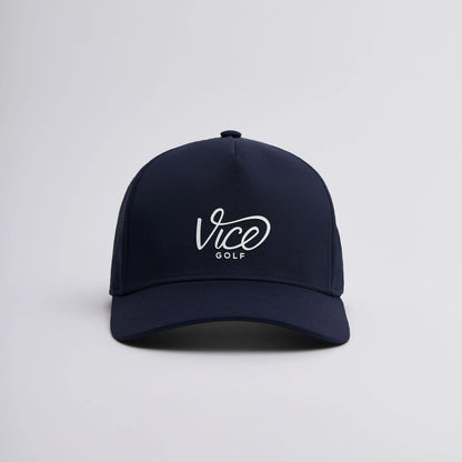 VICE GORRA VENGEANCE 2.0