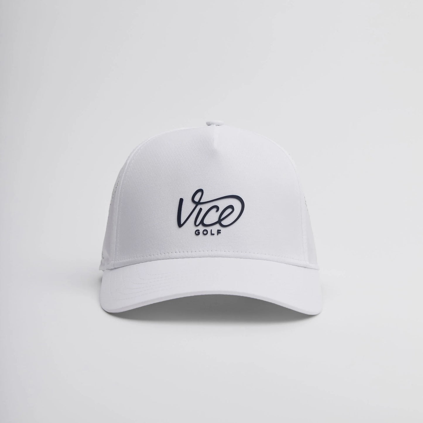 VICE GORRA VENGEANCE 2.0