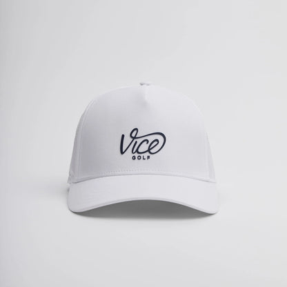 VICE GORRA VENGEANCE 2.0